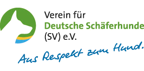 Verein für Deutsche Schäferhunde (SV) e.V.